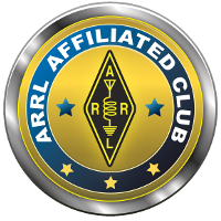 ARRL Affiliated Club