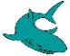 sharc left
